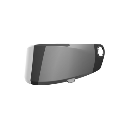 Viseira NEXX - X.G100R — imagem 6