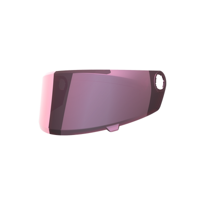 Viseira NEXX - X.G100R — imagem 7