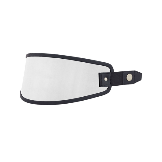 Viseira NEXX - X.G100