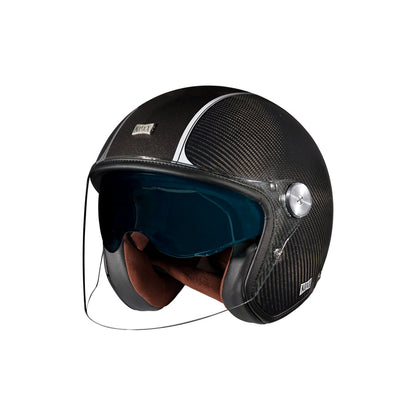 NEXX X.G30 CARBON SV — imagem 2