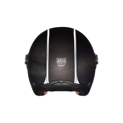 NEXX X.G30 CARBON SV — imagem 3