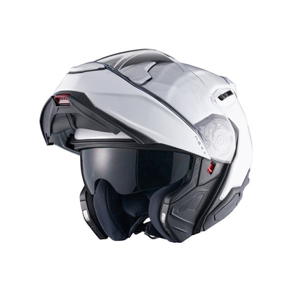 NEXX X.LIFETOUR PLAIN BRANCO — imagem 3