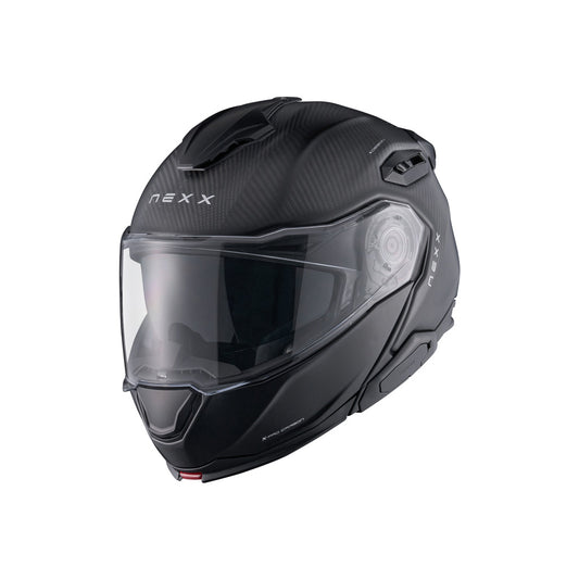 NEXX X.LIFETOUR ZERO PRO CARBON MATTE — imagem 2