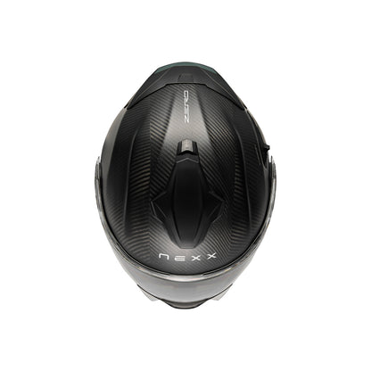NEXX X.LIFETOUR ZERO PRO CARBON MATTE — imagem 5
