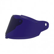 Viseira NEXX - X.R2 — imagem 2