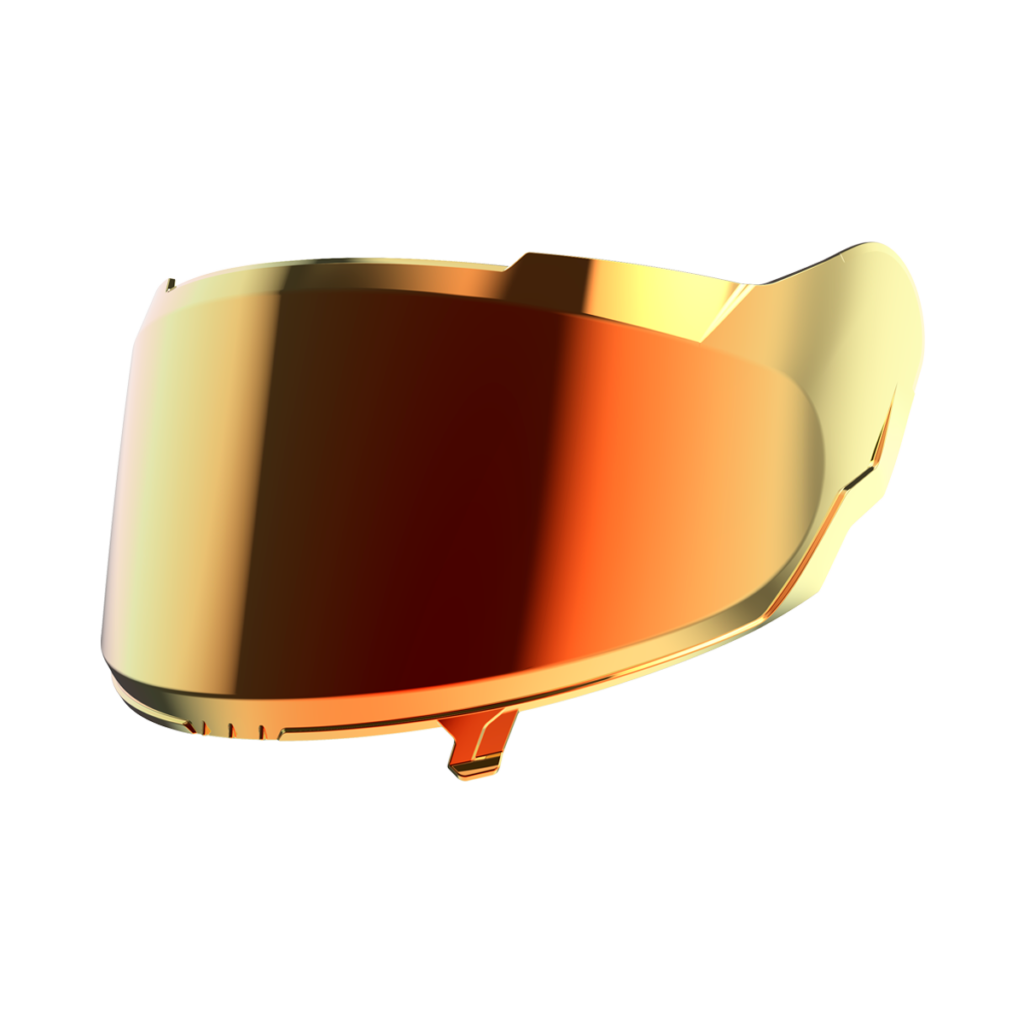 Viseira NEXX - X.R3R — imagem 10