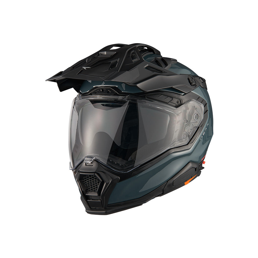 NEXX X.WED3 WILD PRO WILD BLUE — imagem 2