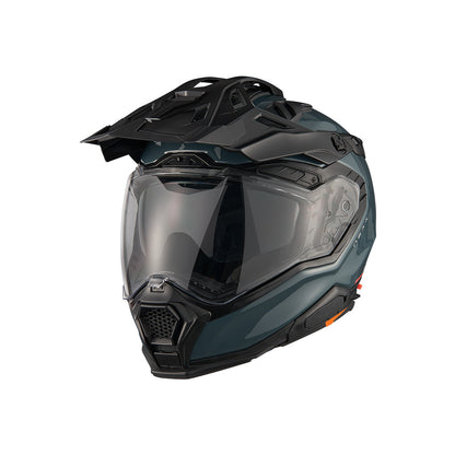 NEXX X.WED3 WILD PRO WILD BLUE — imagem 2