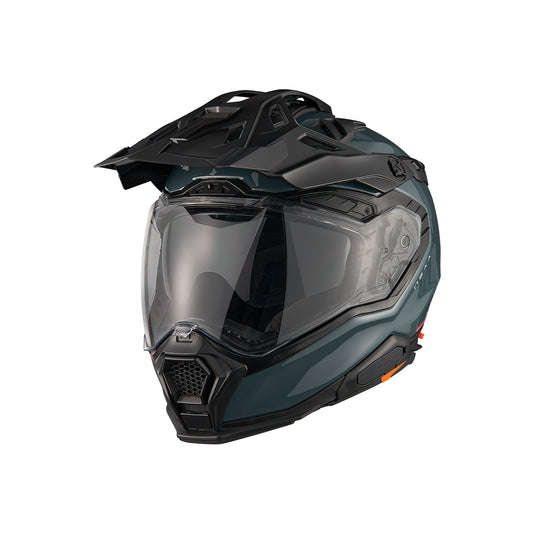 NEXX X.WED3 WILD PRO WILD BLUE — imagem 2