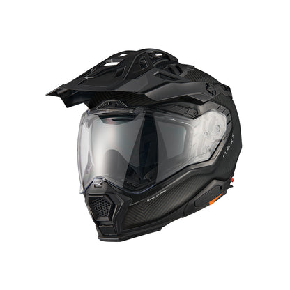 NEXX X.WED3 ZERO PRO CARBON MATTE — imagem 2
