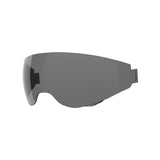 Óculos de sol para capacete NEXX X.G20 / X.G30 — Motorvisor