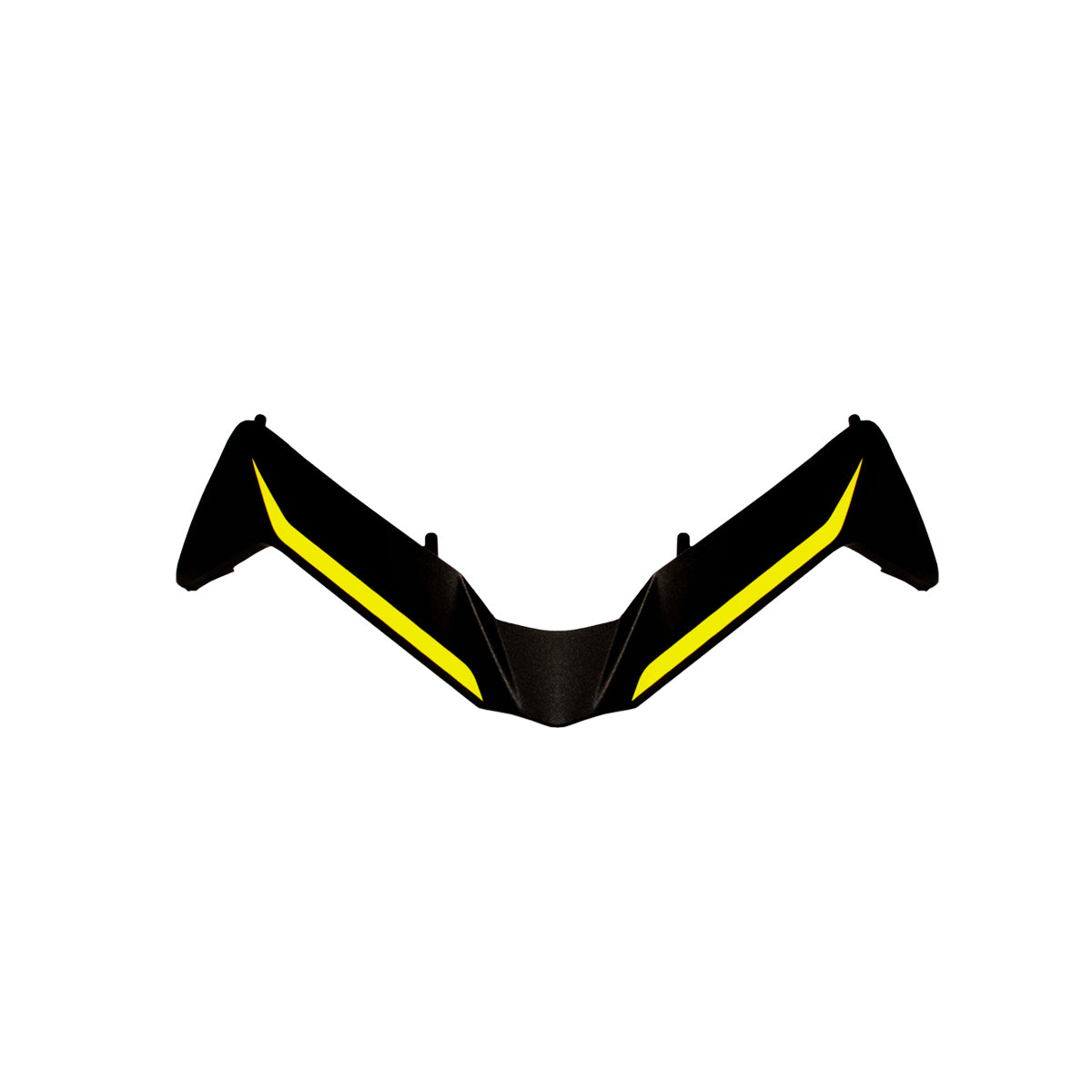Spoiler NEXX X.R2 — imagem 2