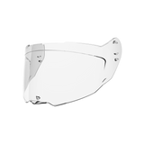 Clear