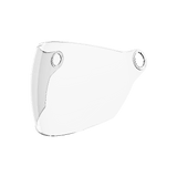 Transparent