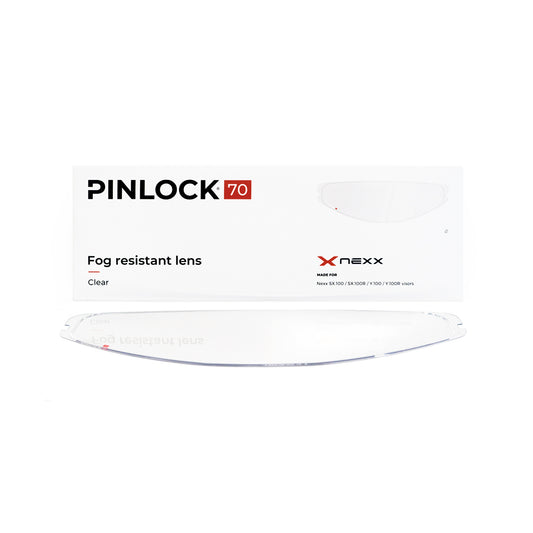 NEXX Y.100 CORE PRETO — imagem 2