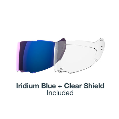 NEXX Y.100R URBANGRAM NARDO CINZA MATE — imagem 2