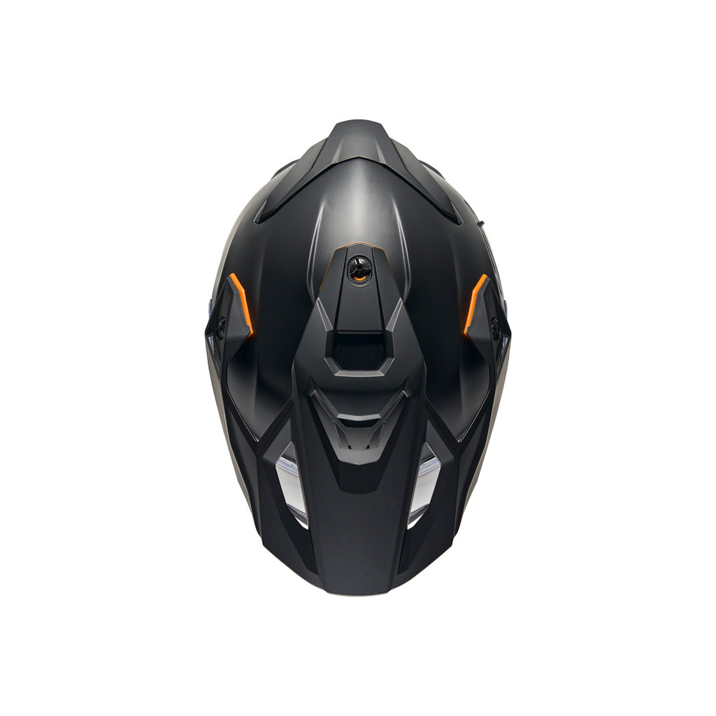 NEXX Y.TRAVL PLAIN PRETO — imagem 3