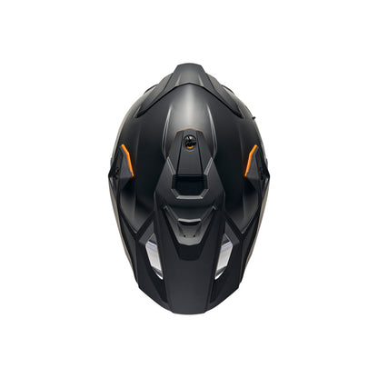 NEXX Y.TRAVL PLAIN PRETO — imagem 3
