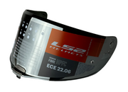Viseira para LS2 - FF811 VECTOR II — imagem 4