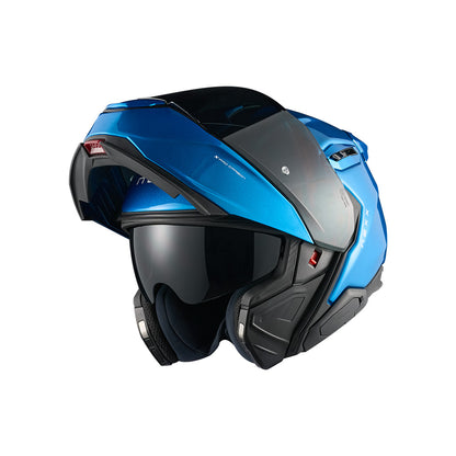 NEXX X.LIFETOUR PRO SKY BLUE — imagem 3