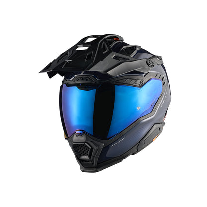NEXX X.WED3 ATLANTIC CARBON BLUE — imagem 2