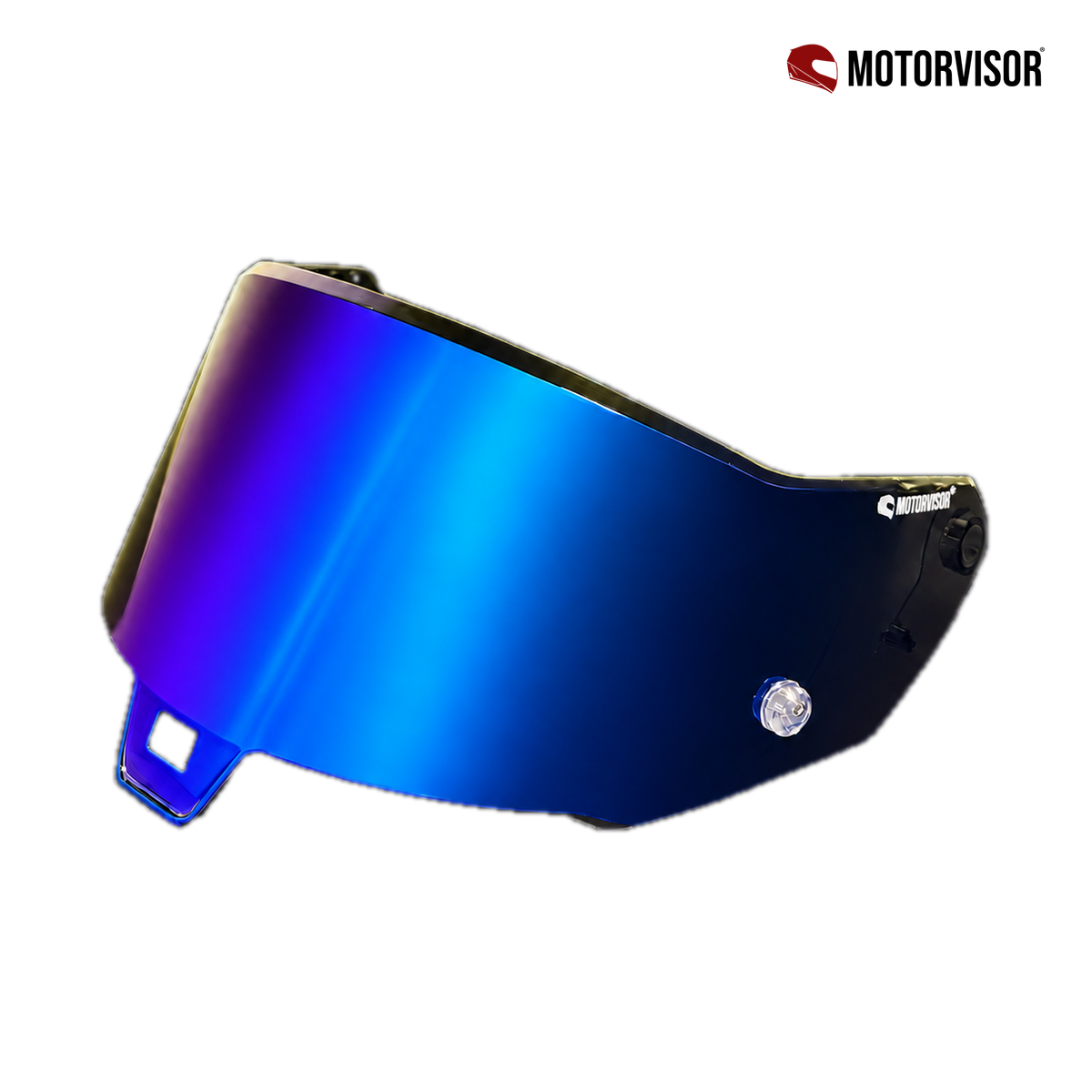 Visor for ALPINESTARS - R10