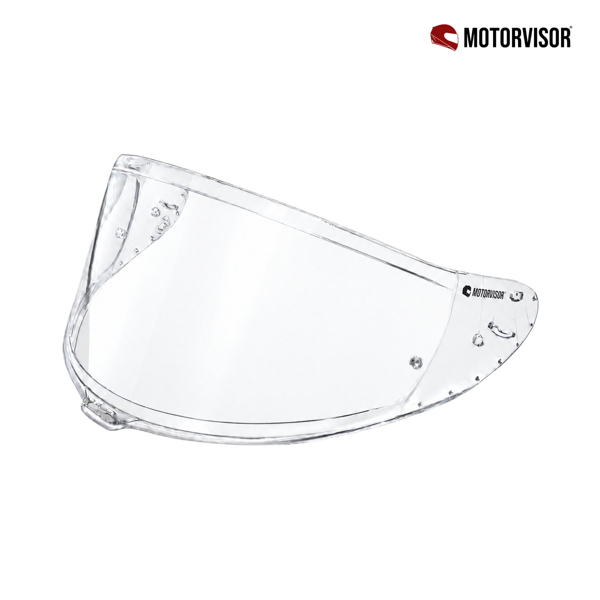 Pantalla para SHOEI - NXR2 / X-SPR / X-SPR PRO / X15 / Z8 / RF-1400 / CWR-F2 / CWR-F2R