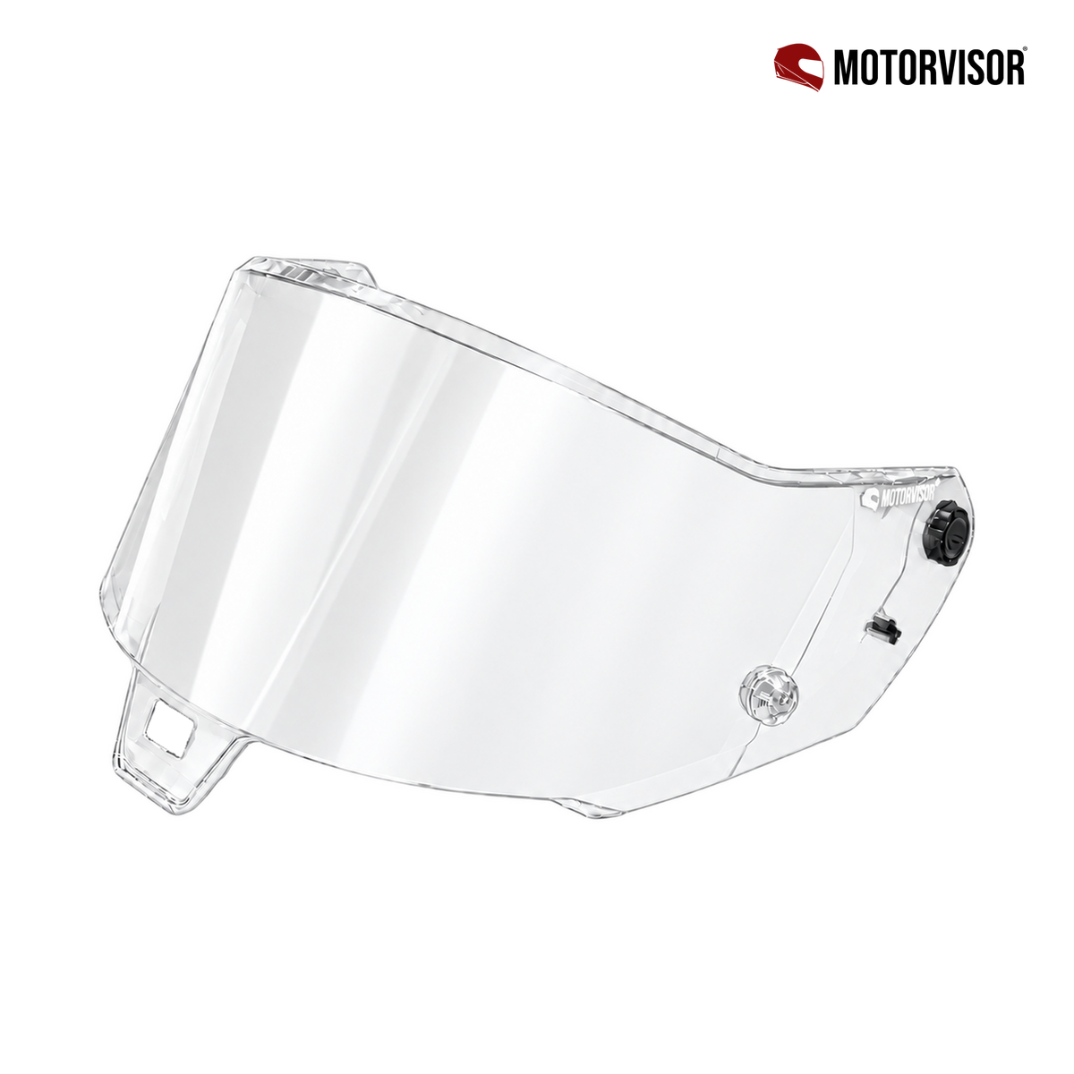 Visor for ALPINESTARS - R10