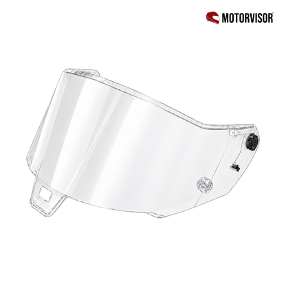 Visor for ALPINESTARS - R10